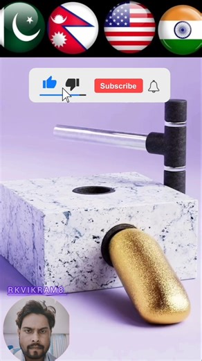 will win this challenge😱~mini woodworking art skill /wood/handcrafts/#shorts​​​​ #shortsfeed​​​​