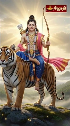 ஐயப்பன் அழகு | Ayyappan azhagu tamil song | Ayyappan song tamil | Jothitv