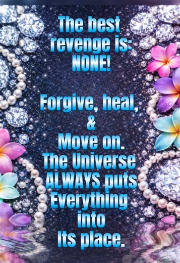 Never fold. ✨💫🙌🏼 #fyp #foryoupage 💕