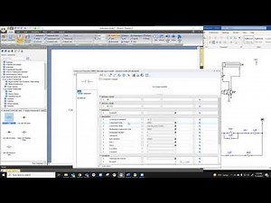 MET230 week 3 Simulation Exercise 1