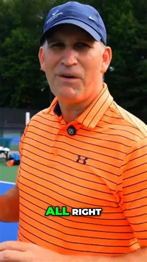 Peter Freeman on Instagram: "Unlock pro-level tennis techniques with our spacing guide! Learn how to position yourself like champions, ensuring optimal reach and footwork. Use your offhand effectively and enjoy every shot to its fullest potential. Elevate your game with these essential tips! #TennisTips #SportsTraining #MasterYourGame #TennisTechniques #ProPlayers #FootworkDrills #TennisAdvice #TennisLife #GameImprovement #AthleteMindset"