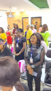 5.9K views · 94 reactions | Throwback July 1sth Port -Harcourt one week Master Class | Elvida Clothing | Facebook