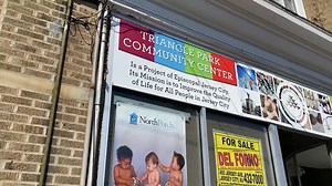 Mutual aid: Neighbors helping neighbors in need | Video | NJ Spotlight News