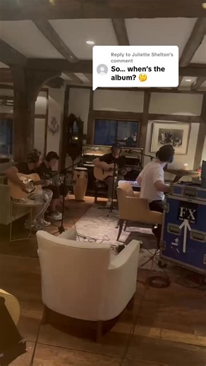 Just a little more time | Niall Horan