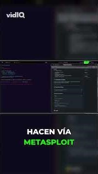 Metasploit vs Python Exploitation Showdown