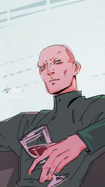 The Ultimate Showdown: Superman vs Lex Luthor