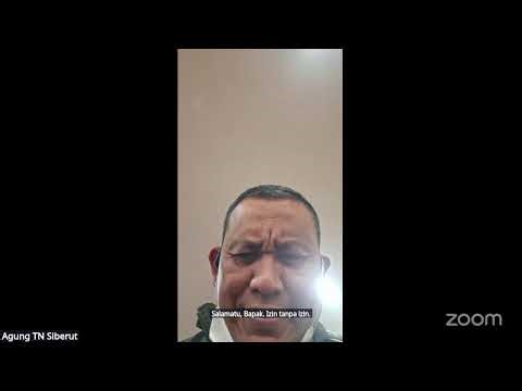 Document Management (DMS) Socialization