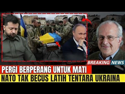 Richard D.Wolff The Economic Reality No One Is Telling You Capitalism Crisis & The Future Explained