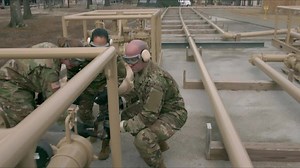 Fuel is one of the most vital components of the Army National Guard....