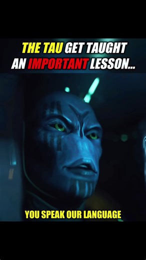 Adeptus Astartes: An Important Lesson for Warhammer Enthusiasts