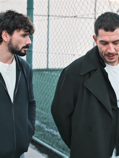 تحت الأرض: اكتشافات ضخمة ومغامرات مثيرة