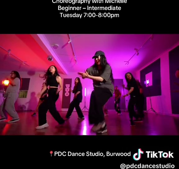 How can you stop the music when we have so much fun!! Choreography- Beginner - Intermediate Taught by Michelle Tuesday 7:00-8:00pm Book these classes now via www.pdcdance.net #burwood #pdcdance #sydneydancestudio #sydneydanceclasses #sydneyheelsclasses #sydneyheelsdance #heelsdance #heelschoreography
