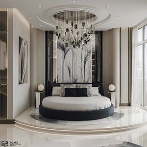 2.1K views | Scale Architecture studio on Reels | Facebook