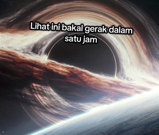 ? (@rafflovemieayam)’s videos with оригинальный звук - nvu