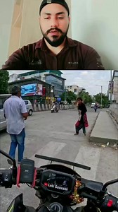 10K reactions · 632 shares | Helping hand❤ #humanity #motivation #kindness #help #poor #trend #best #reels | Nawaz Alishah | Facebook