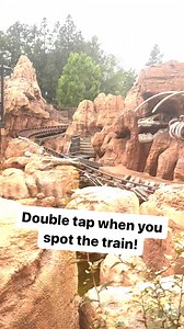 Wheee #reels | Hack 'n' Giggle