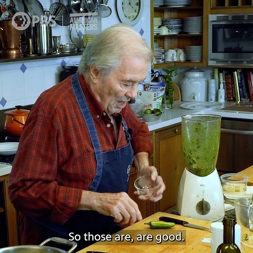 155K views · 4.7K reactions | In the summer, Pepin likes to use fresh...