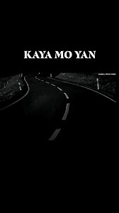 41K views · 297 reactions | Mga Pagsubok lamang yan☺️ #lyrics #fbreels #reels2023 #reels #reelsfb #songs #bestrong 覆*No copyright infringement intended. DISCLAIMER: I don't own the COPYRIGHT of the music. Video is purely for entertainment purposes only. | Mechie Racho Canobas | Facebook