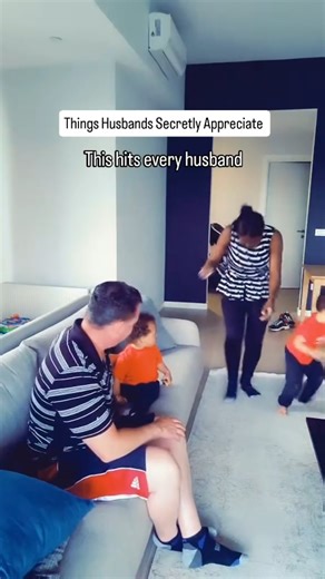 choose him #shortsfeed #marriageadvise #couple #shorts