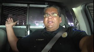 What Happens when a School decides to Arrest a Juvenile?