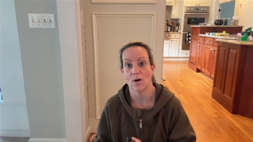 Watch Flea and Tick Prevention for Dog & Cat on Amazon Live