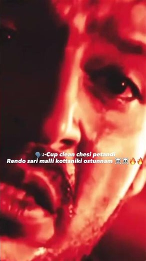 #rcb #reep #viratkohli