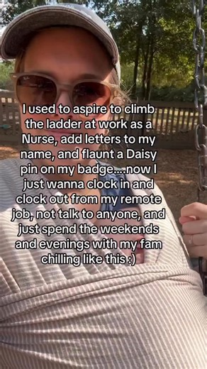 1.5K views · 16 reactions | NEW DROP TOMORROW!!! SO GOOD! And JUST...