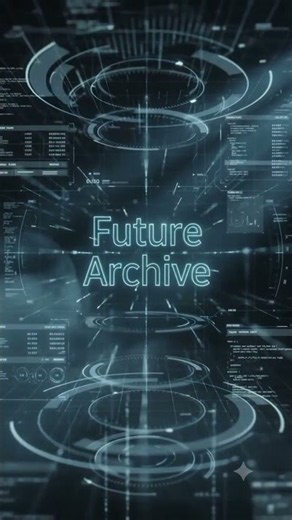 The Last Human Job (2048) 🤖 | What If AI Replaced Almost Every Career?