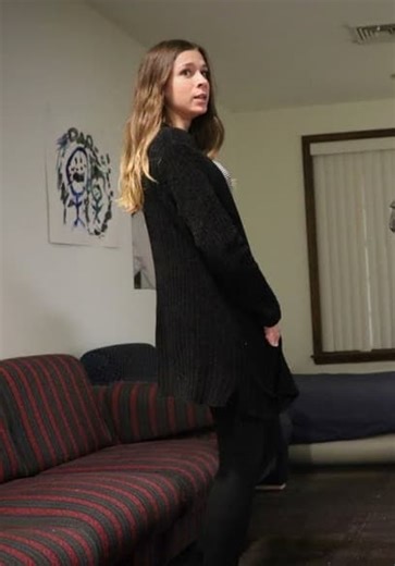 Life of Luxury S01:E16 - Strange Encounters