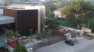 20K views · 58 reactions | Marble Emporium - We supply and install Marble, Granite, Quartz, Travertine and Limestone to Flooring, Wall, Kitchen Top and Dining table. Visit us at : Marble Emporium Sdn Bhd (Monterez Golf & Country Club) PT 7869, Jalan Pekan Subang Seksyen U9 40150 Shah Alam, Selangor, Malaysia Get Direction : https://bit.ly/2TQiojJ Whatsapp Us : https://bit.ly/2FgkejI | Marble Emporium | Facebook