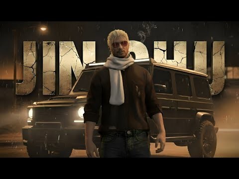 MY FIRST STEAM #JINCHU_VOSS #TBS #XLANTIS