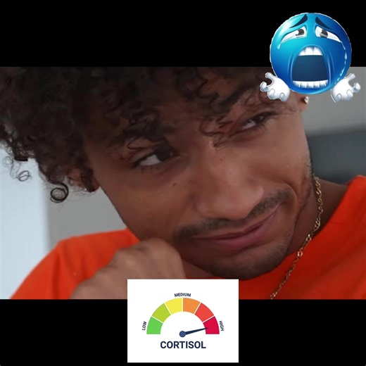 Low Costrol Chex Recipe