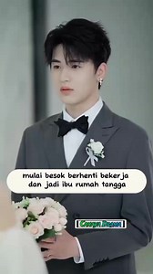 1.5K reactions | Drama Drama Mania #drma kirana | Gede Chulien | Facebook