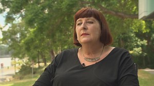 Australian payroll mess foreshadowed Phoenix