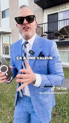 Moving to Canada: Your Guide to Mobile Homes