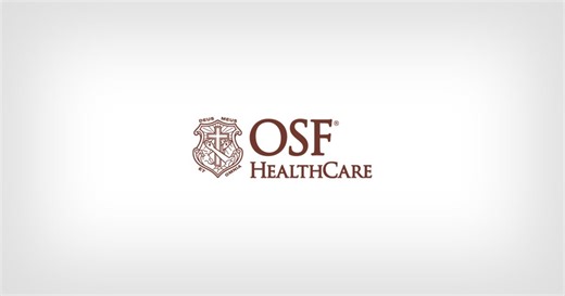 OSF HealthCare to Require All Mission Partners be Vaccinated Against COVID-19