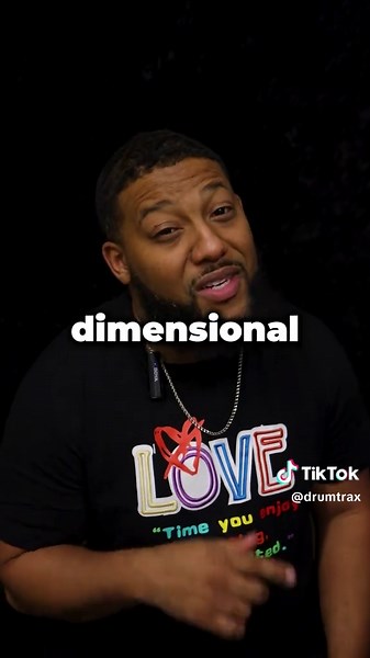 Concept Stacking: Mastering Double Kicks in Drumming