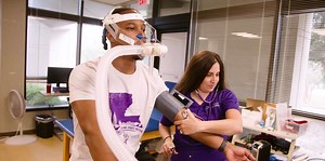 936K views · 218 reactions | At Pennington Biomedical, research isn’t...