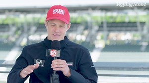 106 reactions · 5 comments | Hard work paid off for Marcus Ericsson, who is living his NTT INDYCAR SERIES dream at the #Indy500 this Sunday. Check out the full interview ⬇️ #ad https://www.rollingstone.com/music/music-videos/indy500-marcus-ericsson-1234743134/ | Rolling Stone | Facebook