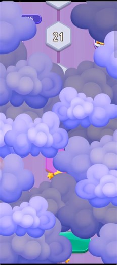 BUBBLE POP LVL 19🫧 #virelshorts #trendingshorts #viralvideo #bubblepops