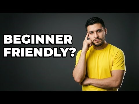 Is The Ab Crunch Machine Good For Beginners?