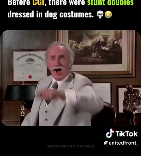 The 1976 Disney film