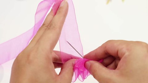 Bird Bath Heater for Outdoors in Winter, Birdbaths Deicer with Thermostatically Controlled, Made of Heavy Duty Premium Cast Aluminum, Perfect for Patio Yard and Lawn Cream