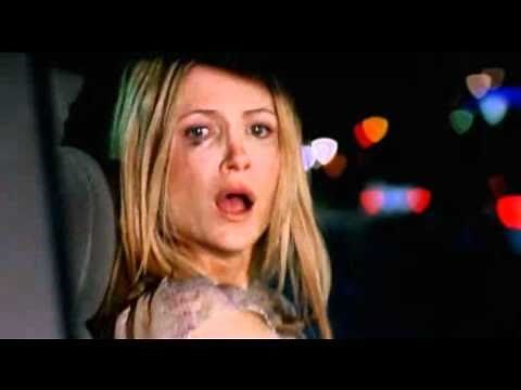 The O.C. Season 2 DVD Trailer
