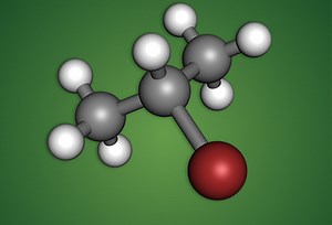 Nucleophilic Substitution: SN1 and SN2 Reactions