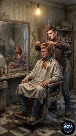 Scobby Doo. #anime #scoby #movie #animeshorts