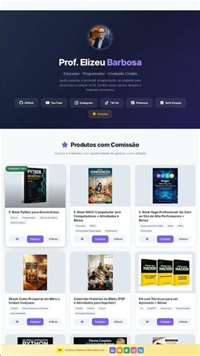 Contador de Caracteres Online: Conte Letras e Palavras em Tempo Real