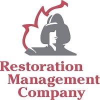 Restoration Management Company | LinkedIn