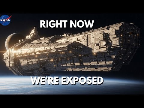 Voyager 1 just turned back and what it discovered JUST STOPPED THE WORLD