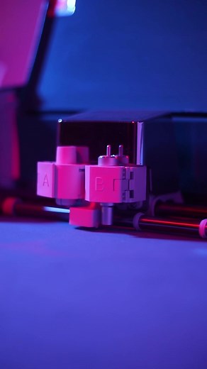 💎 I know this was a few steps, so please let me know what part of this tutorial you want me to elaborate on! Remember to use high quality puff HTV for these types of projects. DM if you need to place your own custom order for rhinestone templates! #rhinestonetransfers #heatpress #cricutexploreair2 #clothingbrandtips #howto #htv #heattransfervinyl